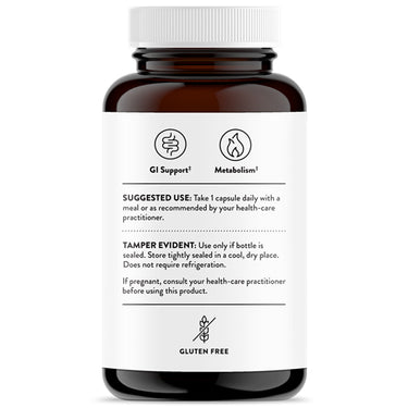 Floramend Prime Probiotic - Thorne
